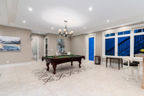 5755 Angus Drive, Vancouver, BC 