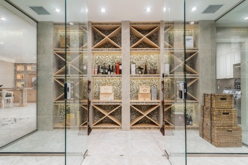 5755 Angus Drive, Vancouver, BC 