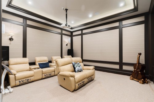 5755 Angus Drive, Vancouver, BC 