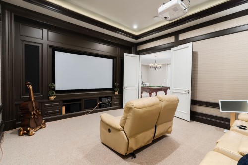 5755 Angus Drive, Vancouver, BC 