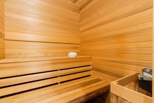 5755 Angus Drive, Vancouver, BC 