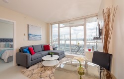 1805-821 Cambie Street  Vancouver, BC V6B 0E3