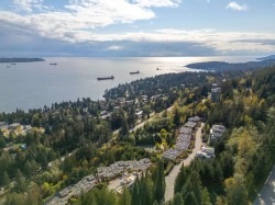 3112 Deer Ridge Drive  West Vancouver, BC V7S 4W1