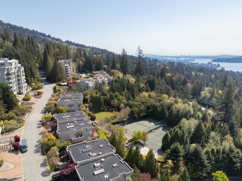 3112 Deer Ridge Drive, West Vancouver, BC 