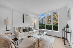 TH1-3280 Corvette Way  Richmond, BC V6X 0T9