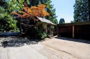 1061 Gladwin Drive, North Vancouver, BC 
