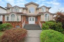 6889 Kerr Street, Vancouver, BC 