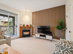 203-4405 Blackcomb Way  Whistler, BC V8E 0X7