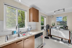 103-9399 Tomicki Avenue  Richmond, BC V6X 0H6