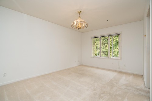 1796 14Th Avenue W, Vancouver, BC 