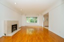 1796 14Th Avenue W, Vancouver, BC 