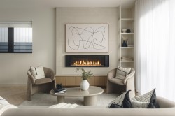 2-58 40th Avenue E Vancouver, BC V5W 1L4