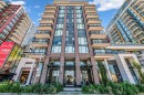 612-8160 Mcmyn Way, Richmond, BC 