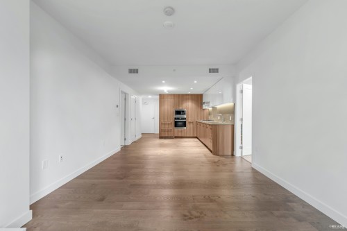 612-8160 Mcmyn Way, Richmond, BC 