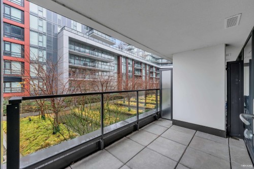 612-8160 Mcmyn Way, Richmond, BC 