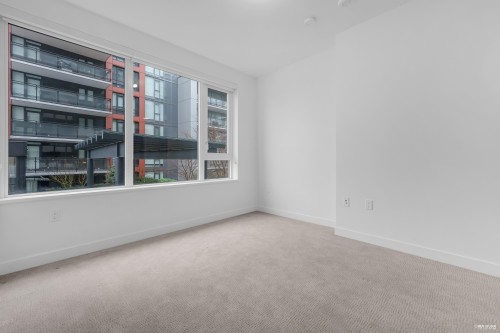 612-8160 Mcmyn Way, Richmond, BC 