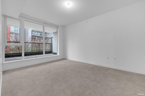 612-8160 Mcmyn Way, Richmond, BC 