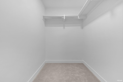 612-8160 Mcmyn Way, Richmond, BC 