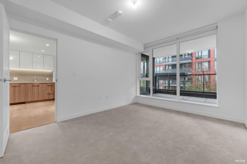 612-8160 Mcmyn Way, Richmond, BC 