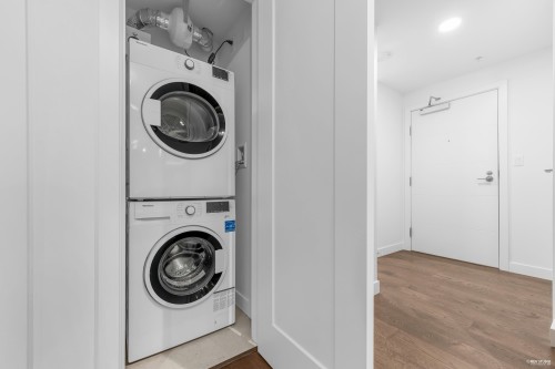 612-8160 Mcmyn Way, Richmond, BC 