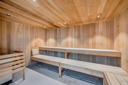 612-8160 Mcmyn Way, Richmond, BC 