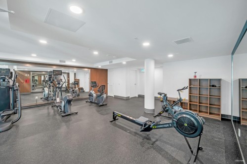 612-8160 Mcmyn Way, Richmond, BC 