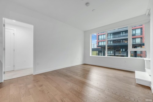 612-8160 Mcmyn Way, Richmond, BC 