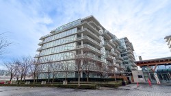 102-5199 Brighouse Way  Richmond, BC V7C 0A7