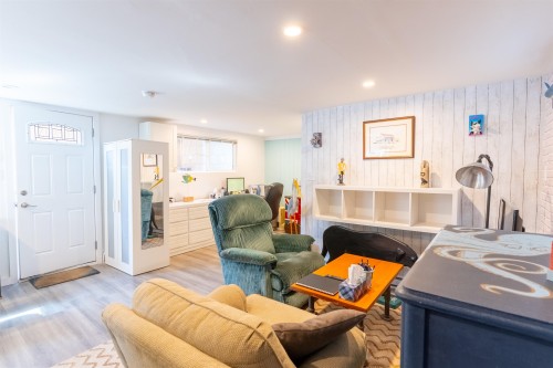 2-4485 River Road W, Delta, BC 