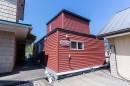 2-4485 River Road W, Delta, BC 