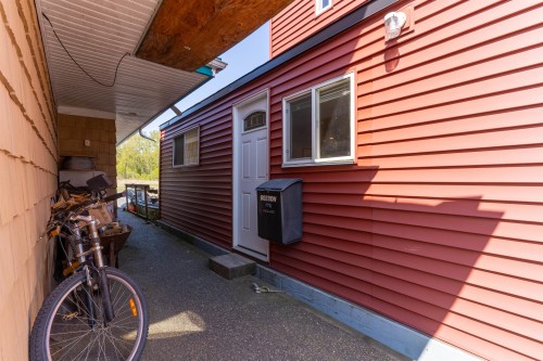 2-4485 River Road W, Delta, BC 