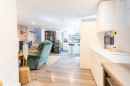 2-4485 River Road W, Delta, BC 