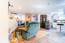 2-4485 River Road W, Delta, BC 