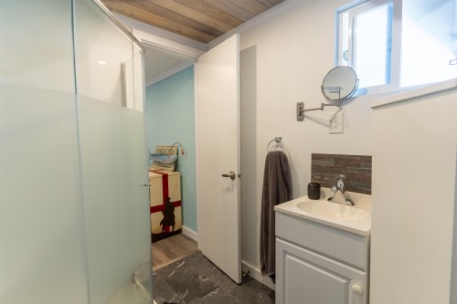 2-4485 River Road W, Delta, BC 