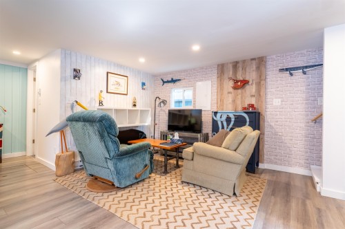 2-4485 River Road W, Delta, BC 