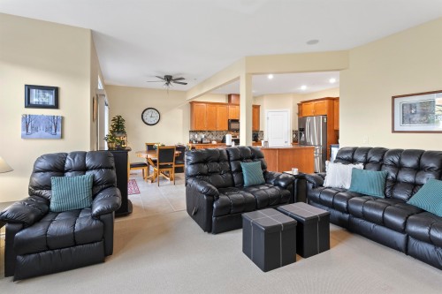 A-2484 Nile Gate, Port Coquitlam, BC 