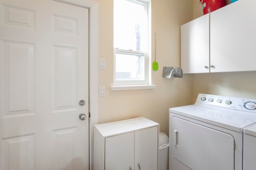 A-2484 Nile Gate, Port Coquitlam, BC 