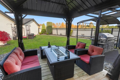 A-2484 Nile Gate, Port Coquitlam, BC 