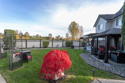 A-2484 Nile Gate, Port Coquitlam, BC 