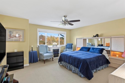 A-2484 Nile Gate, Port Coquitlam, BC 