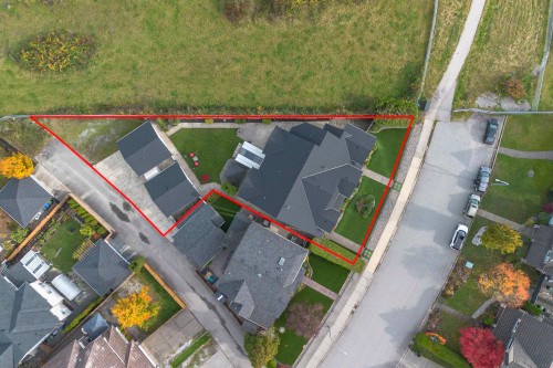 A-2484 Nile Gate, Port Coquitlam, BC 