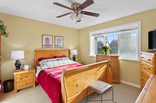 A-2484 Nile Gate, Port Coquitlam, BC 