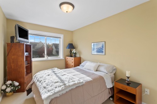 A-2484 Nile Gate, Port Coquitlam, BC 