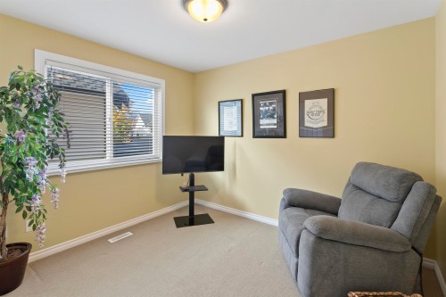 A-2484 Nile Gate, Port Coquitlam, BC 