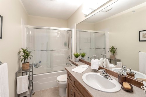 A-2484 Nile Gate, Port Coquitlam, BC 