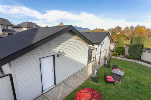 A-2484 Nile Gate, Port Coquitlam, BC 