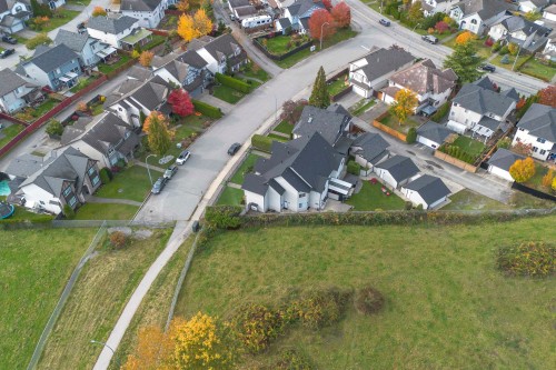 A-2484 Nile Gate, Port Coquitlam, BC 