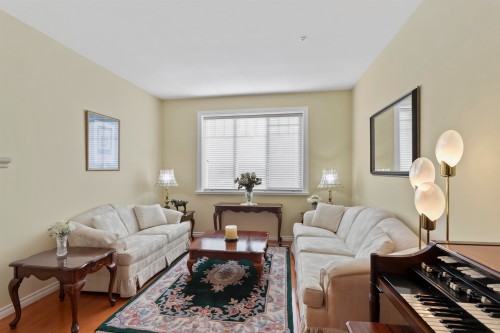 A-2484 Nile Gate, Port Coquitlam, BC 