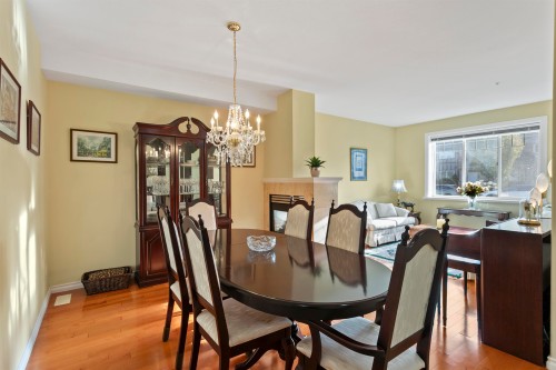 A-2484 Nile Gate, Port Coquitlam, BC 