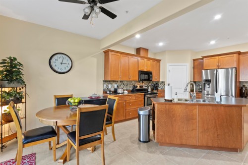 A-2484 Nile Gate, Port Coquitlam, BC 